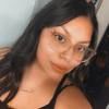 melendezmirna3